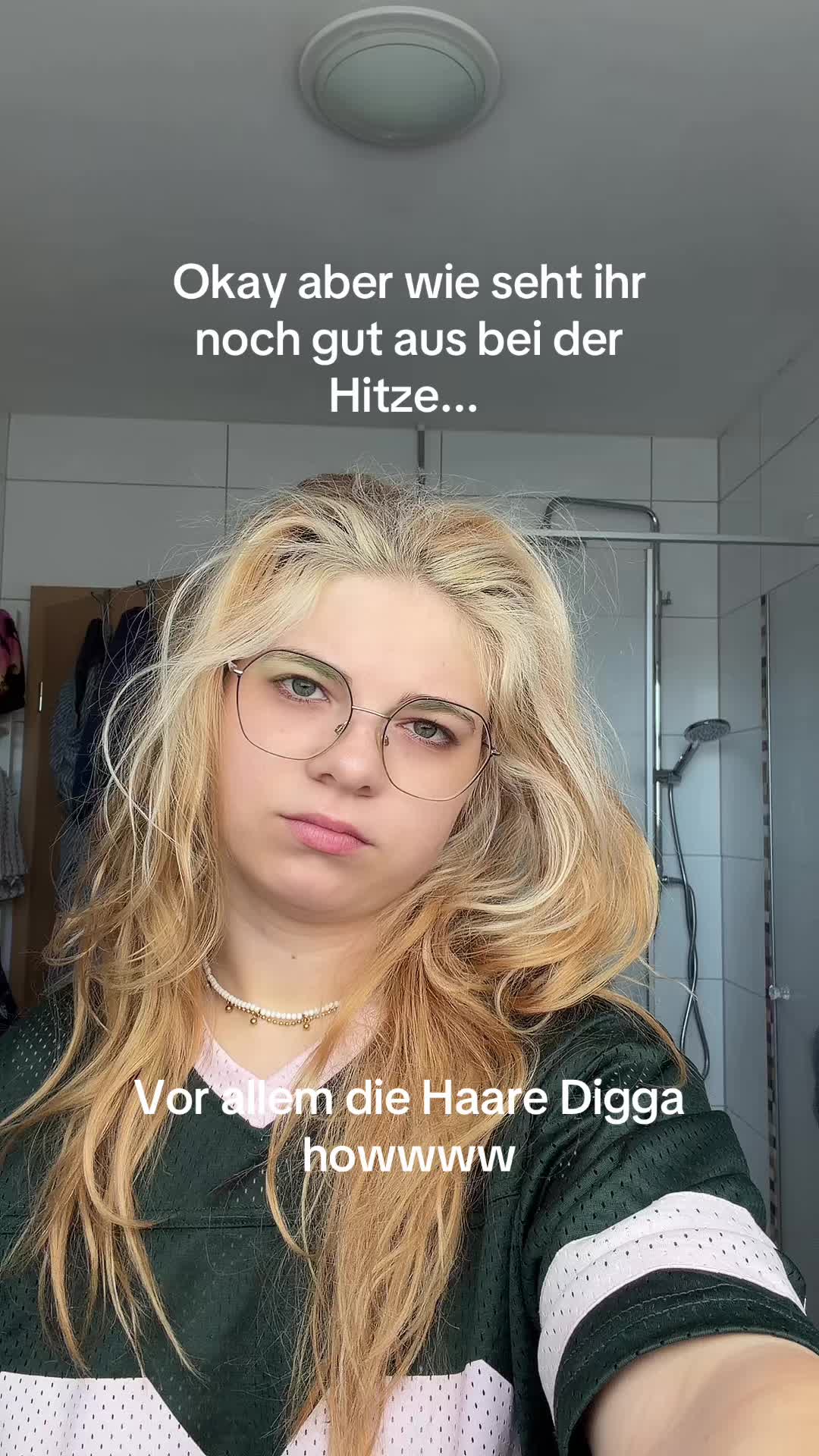 @itsbisalu