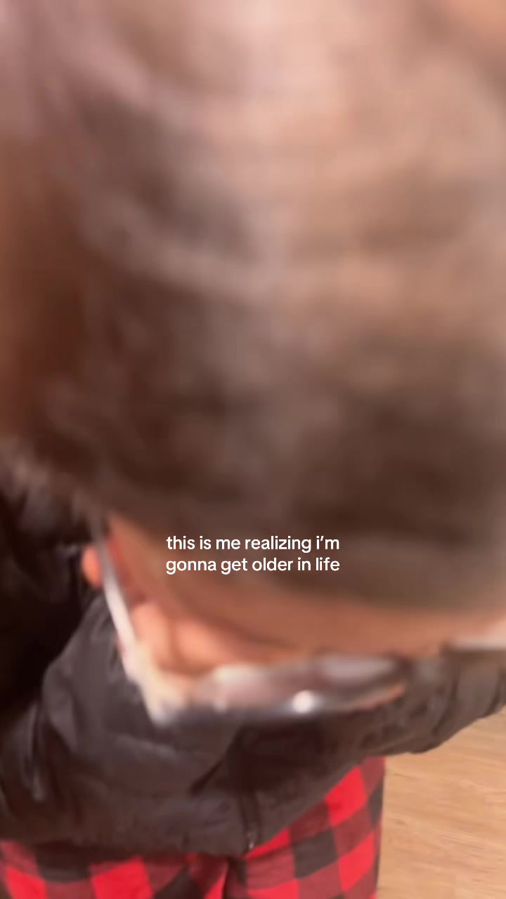 @fakeittilyoumakeit