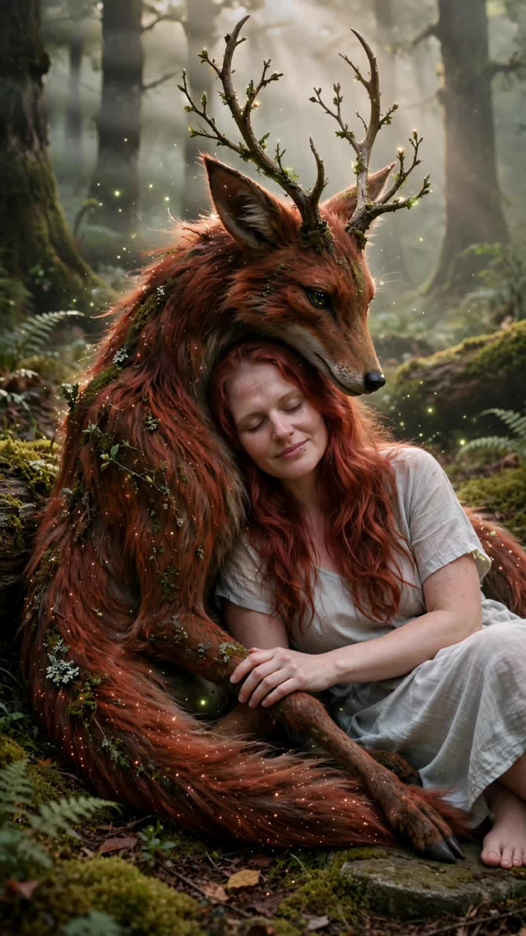 @FoxDevilsWild