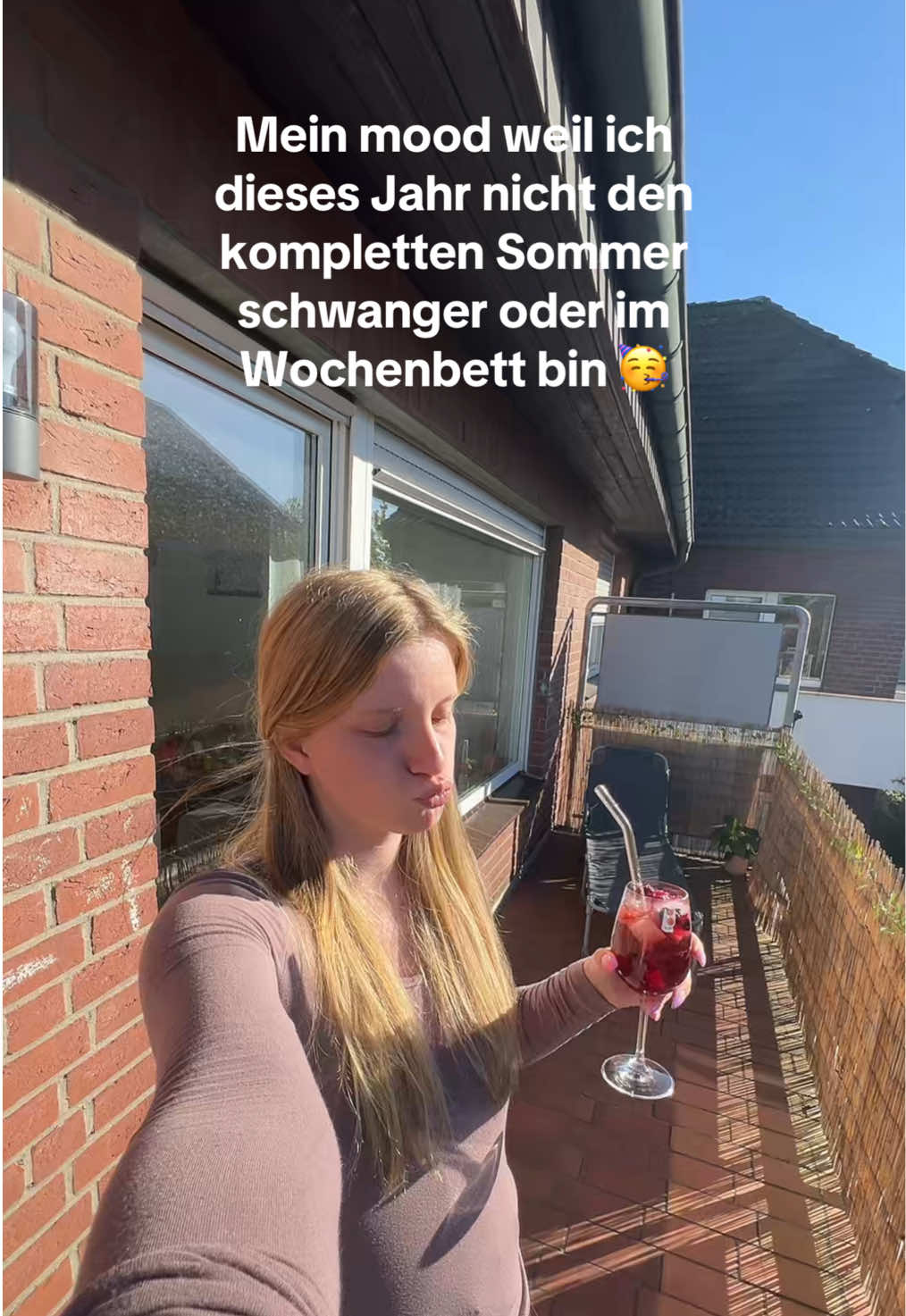 @carinameyer