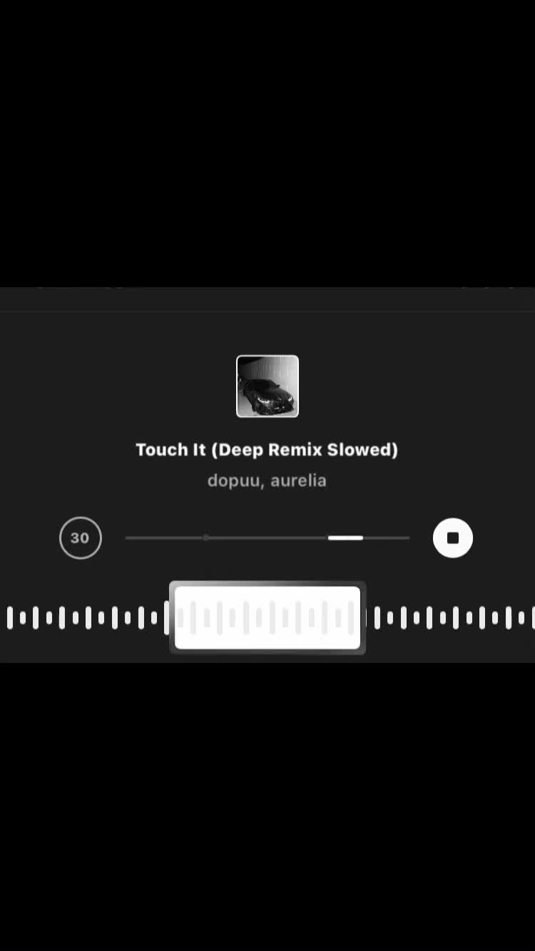 @🎧 𝐁𝐄𝐀𝐓𝐒 𝐌𝐔𝐒𝐈𝐂 🇰🇬