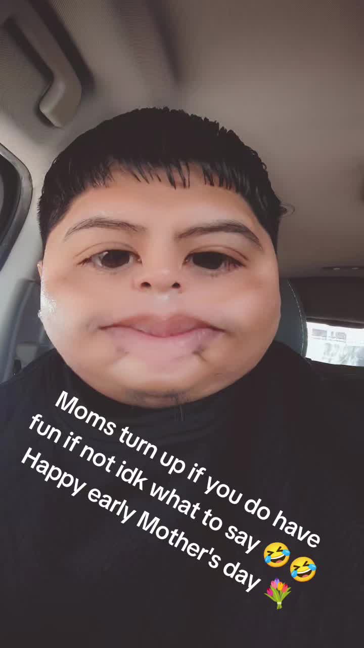 @Bootska