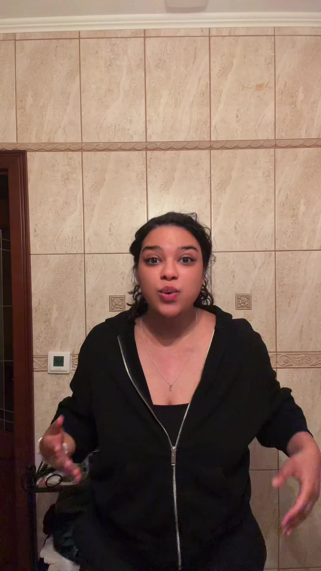 @Licinia Gomes