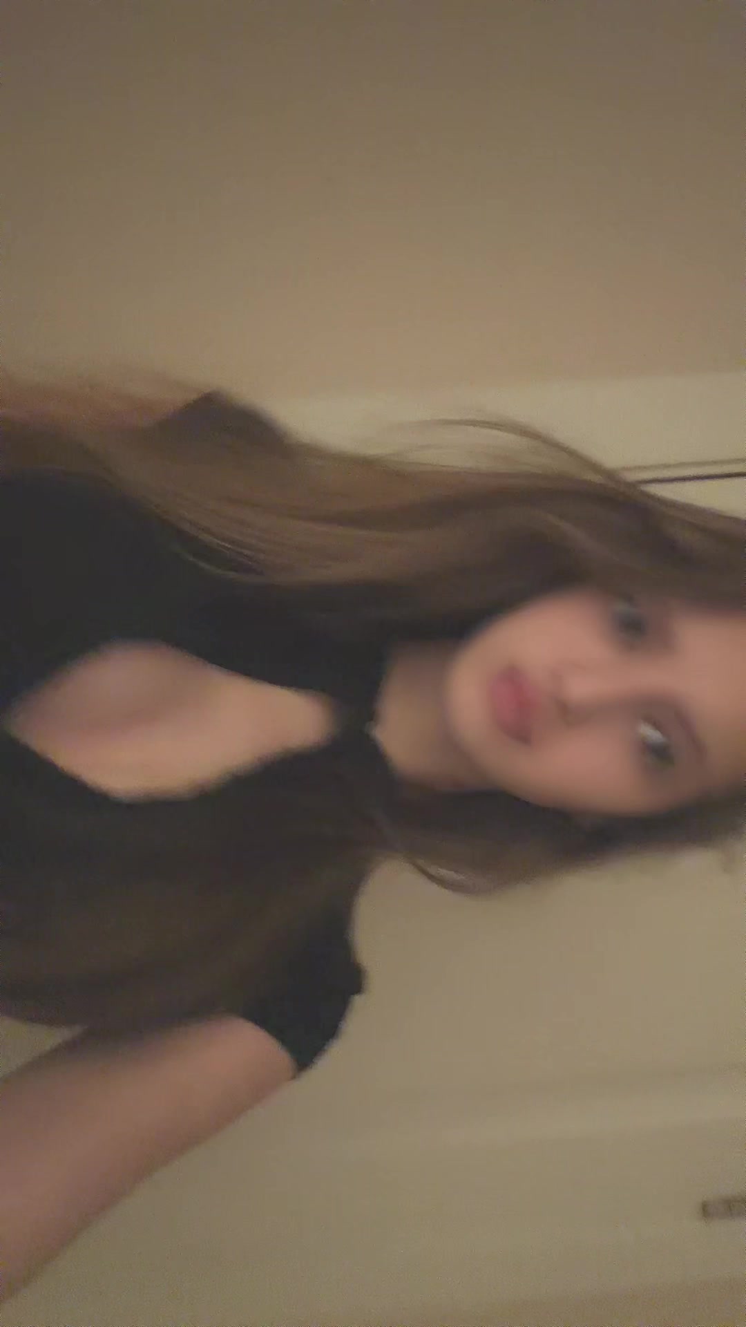 @Тгк: V