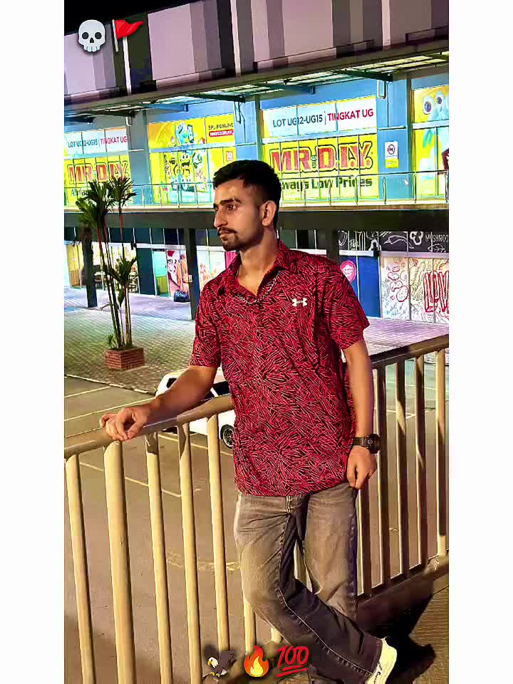 @Zabi SarDar 🇵🇰♡🇲🇾
