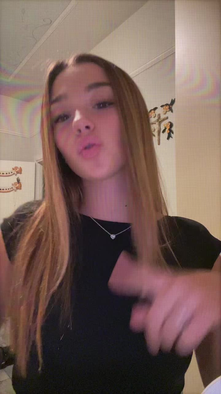 @vi🌟