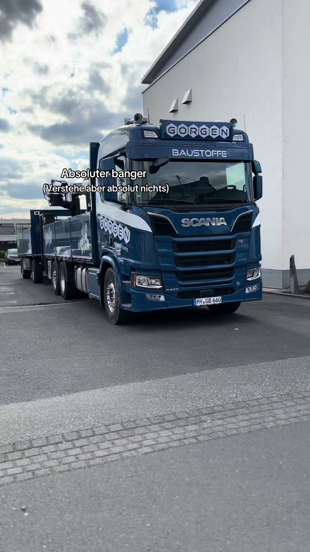 @Krümelrlp🇩🇪🚛