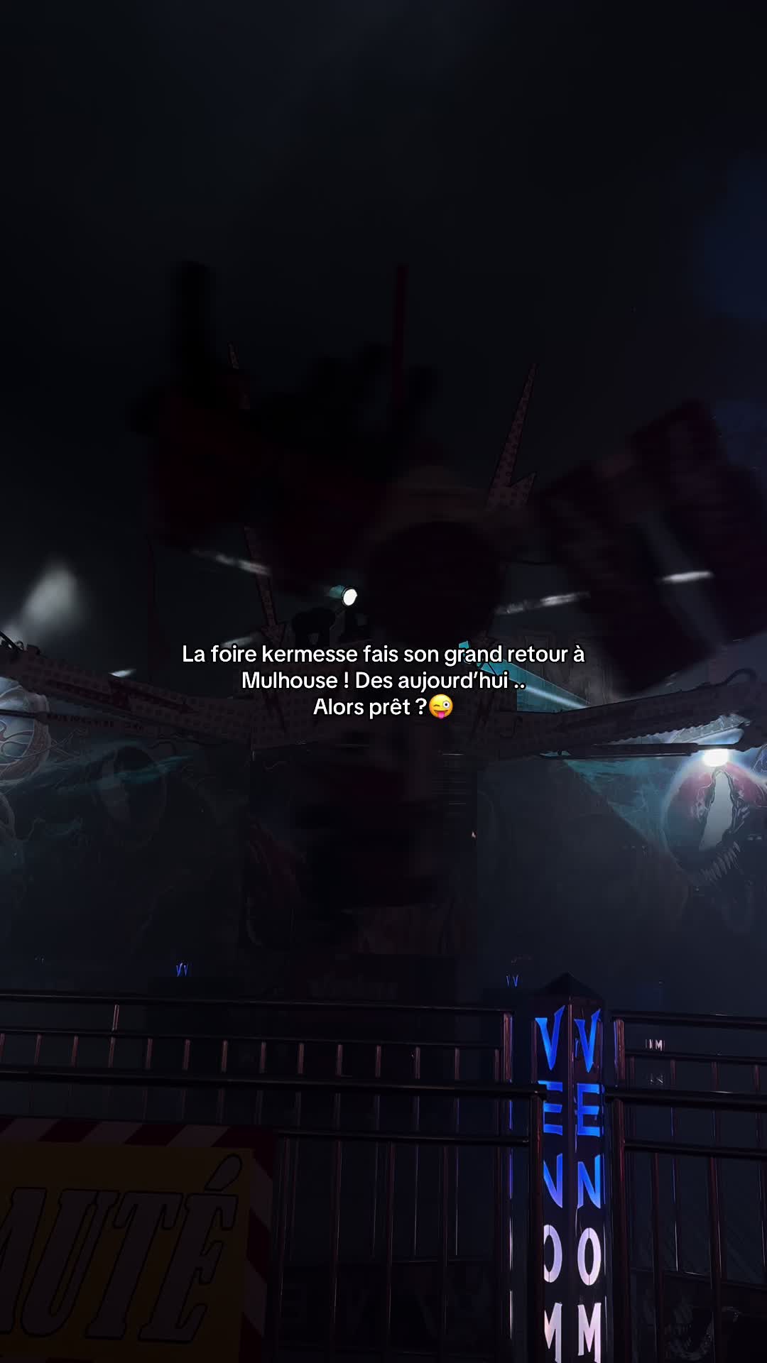 @Kevin Funfair