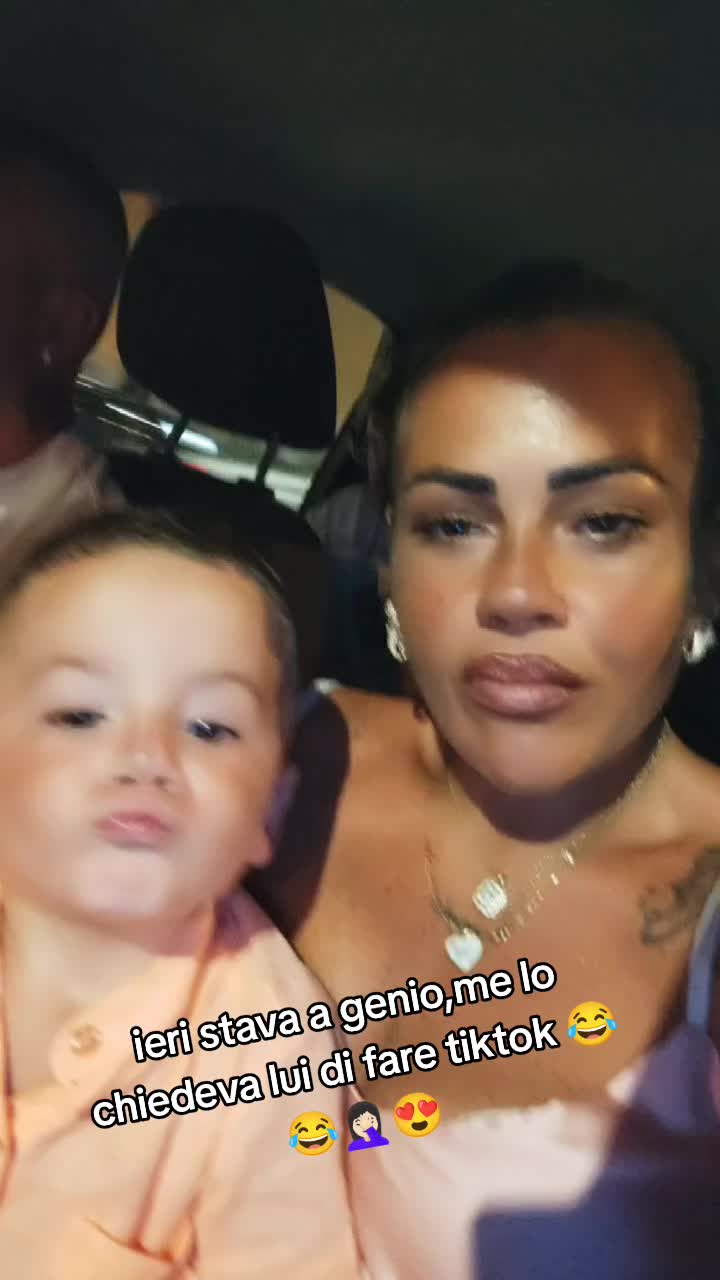 @💥SIMONA💥