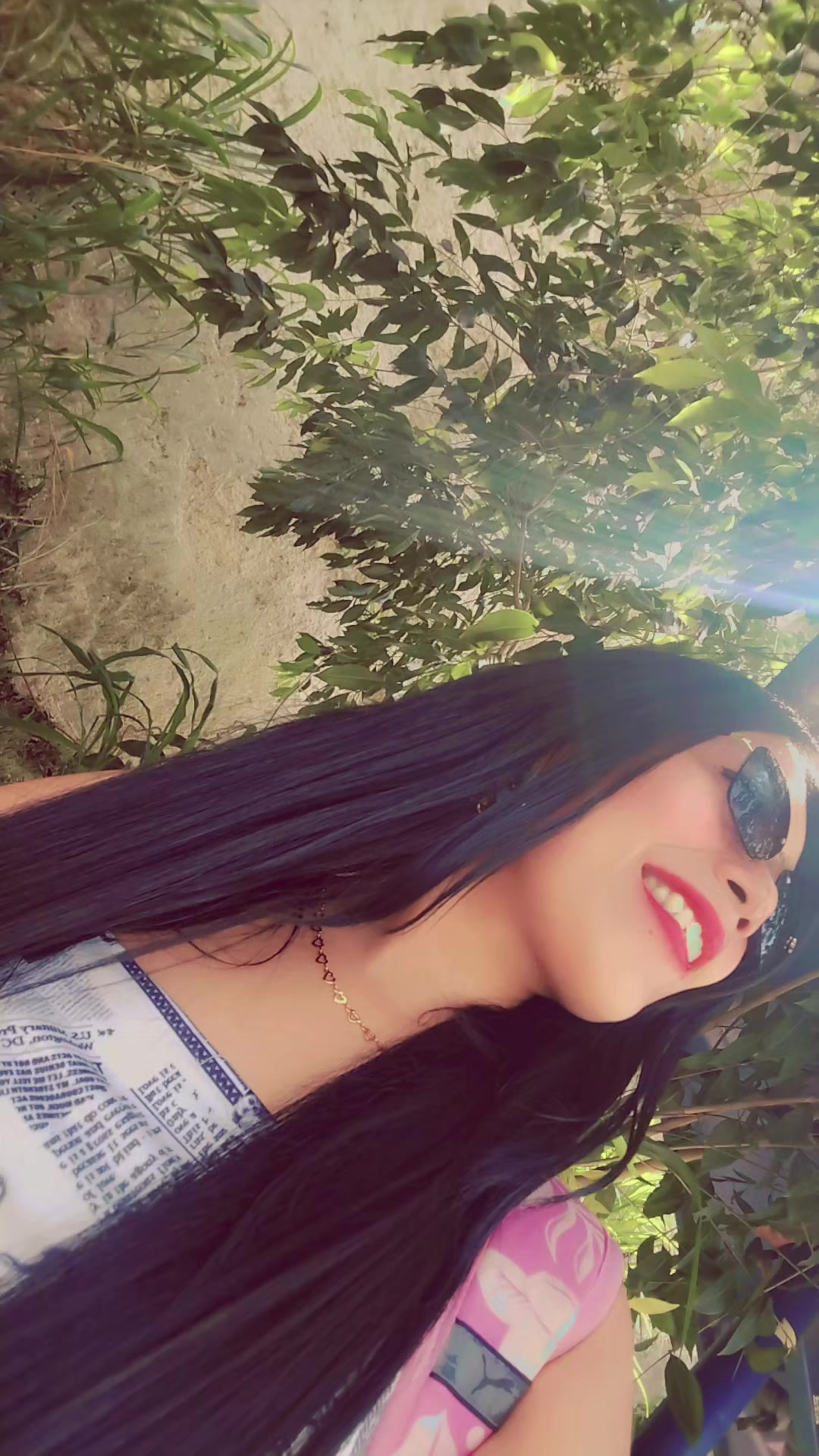 @sandoval.florziita