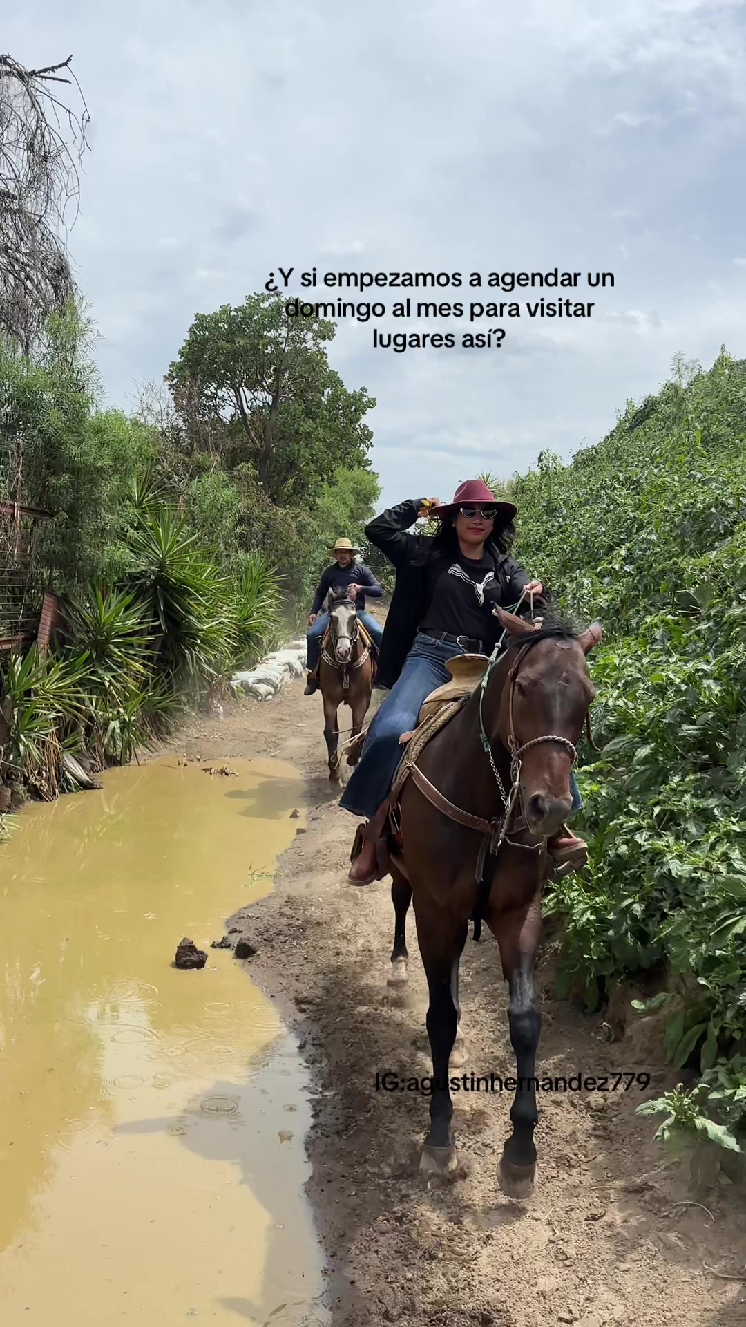 @Agus🩺🐎