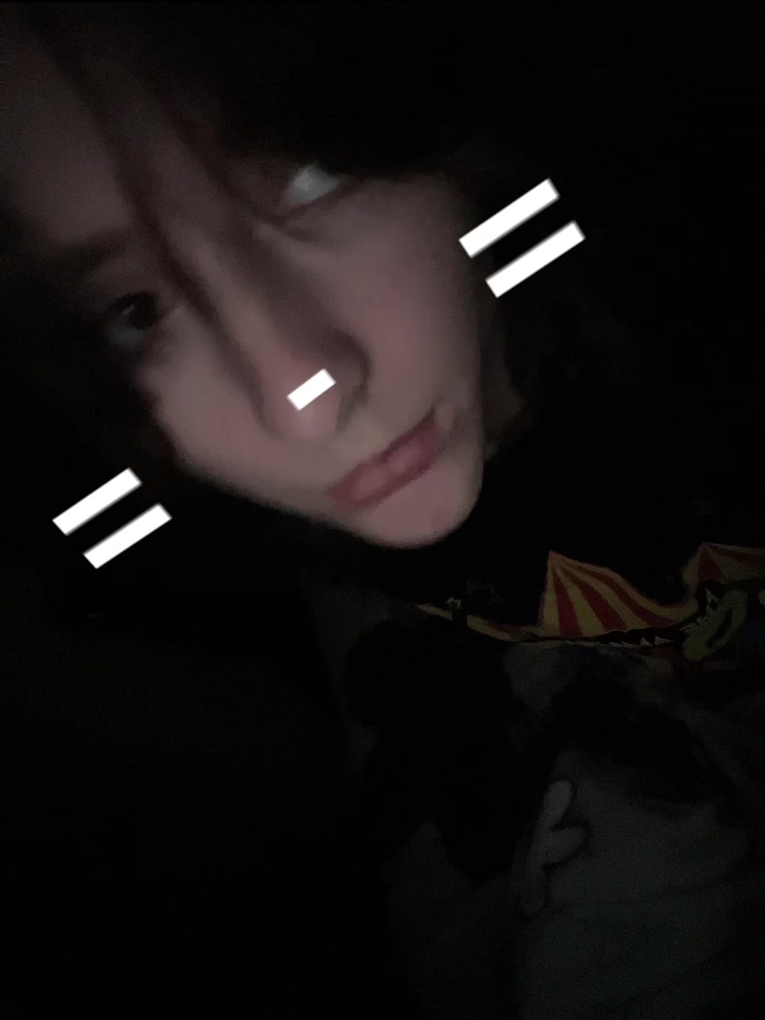@і᥎ᥲᥒ⋆. 𐙚☁️♫˚
