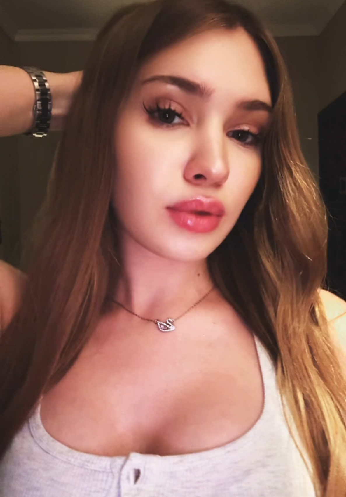 @vvalervi