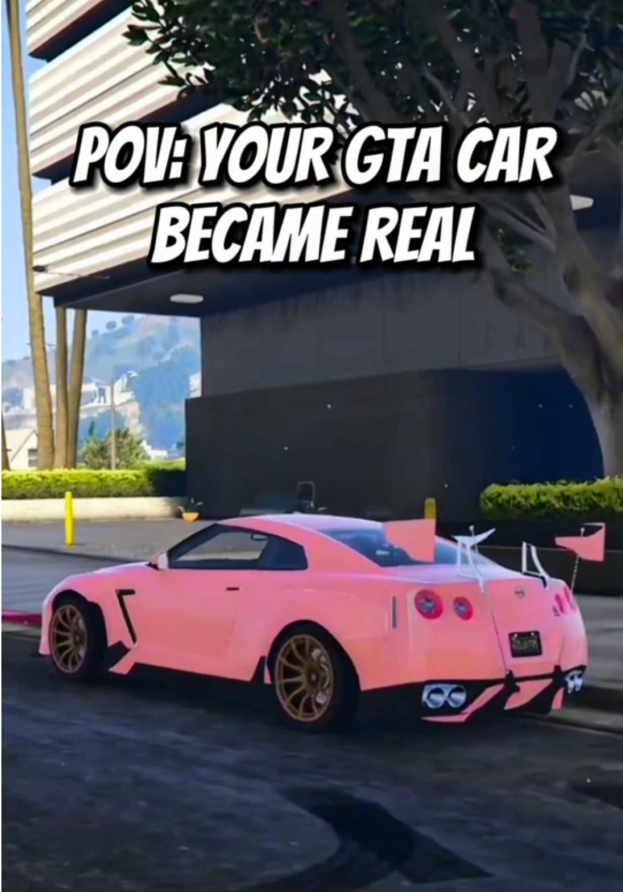 @Bryann_Zilla
