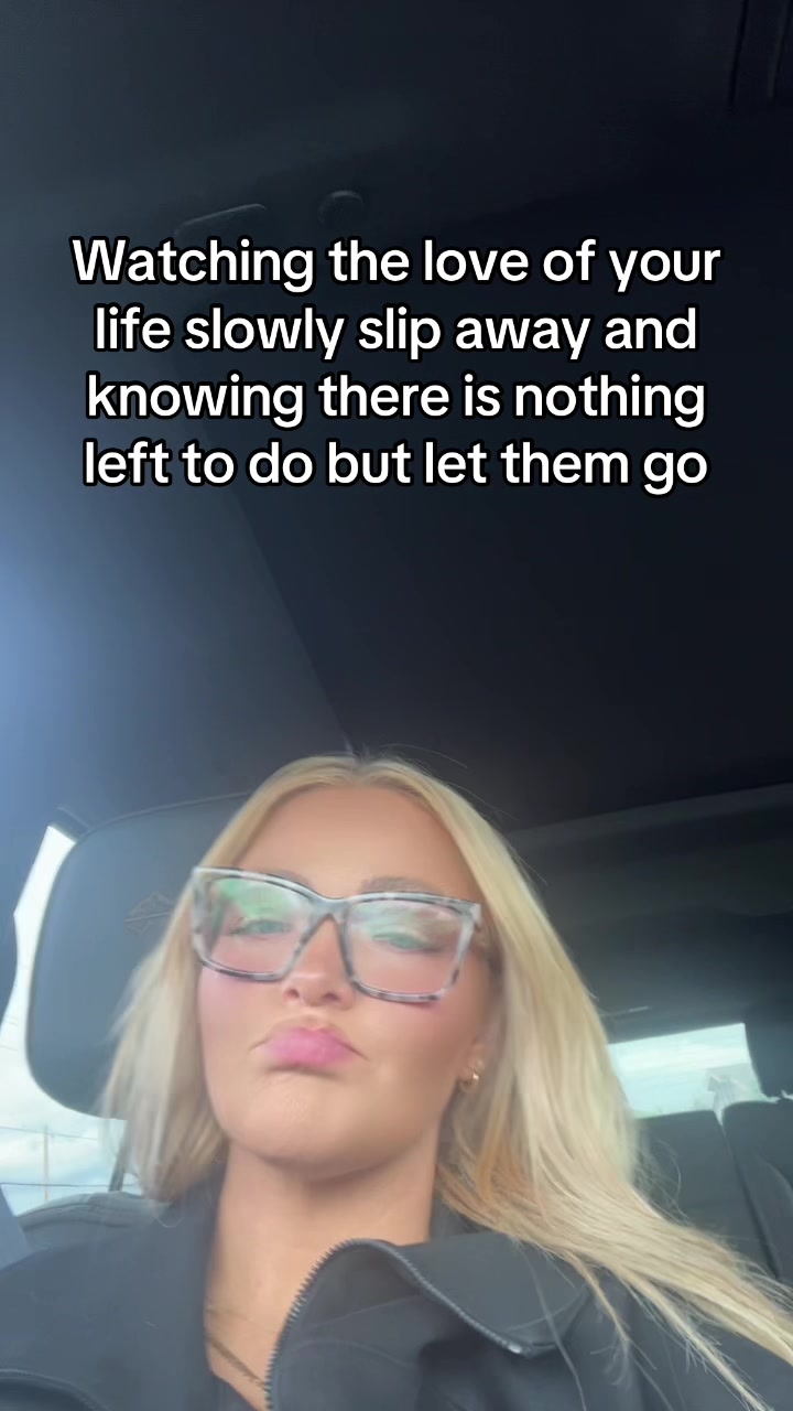@JDelèon__