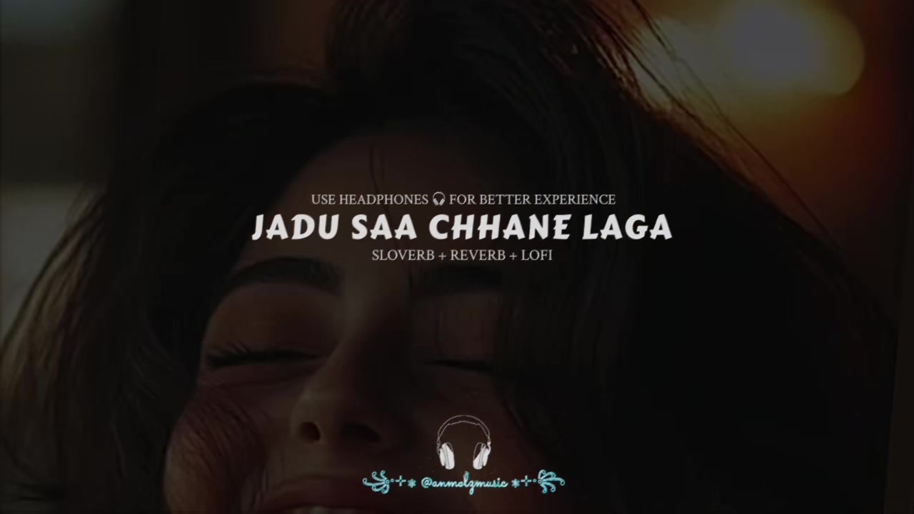 @𝑨𝑵𝑴𝑶𝑳𝒁 🎧 𝑴𝑼𝑺𝑰𝑪