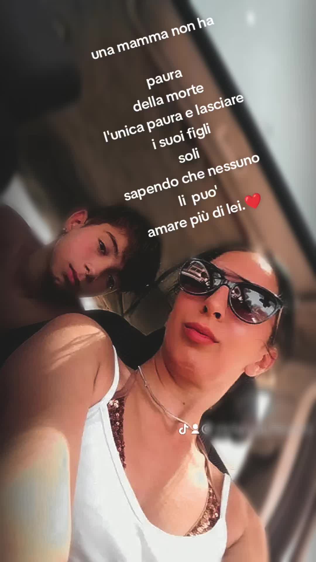 @Stefany❣️Giuseppe❣️
