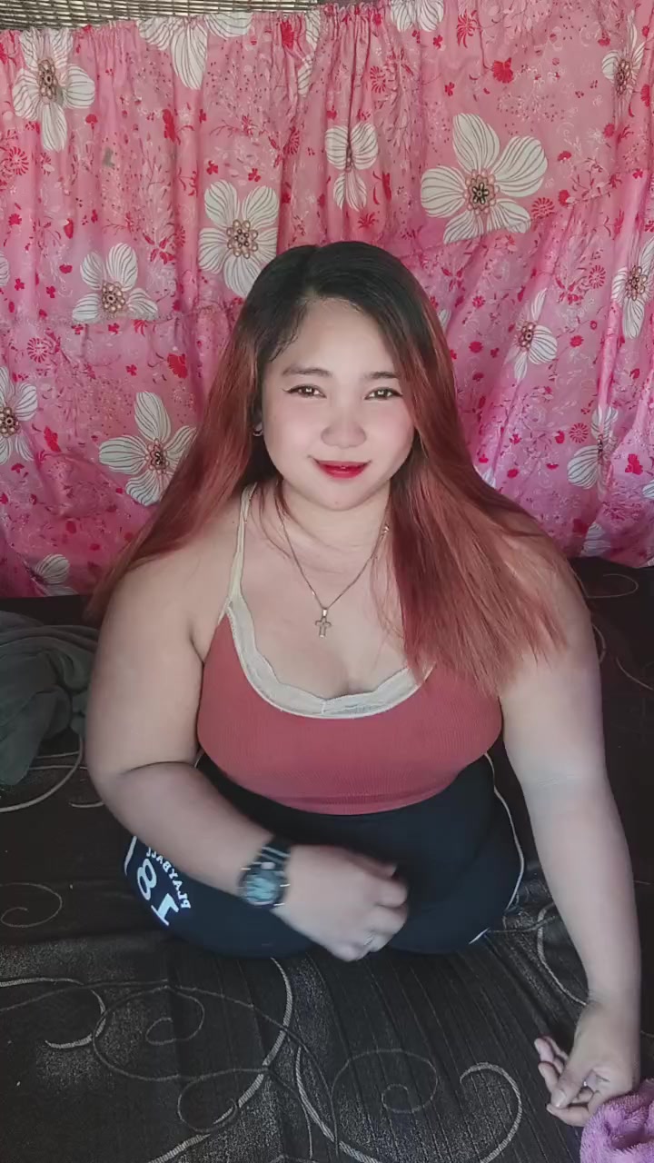 @Ella Cabutaje Aguilo
