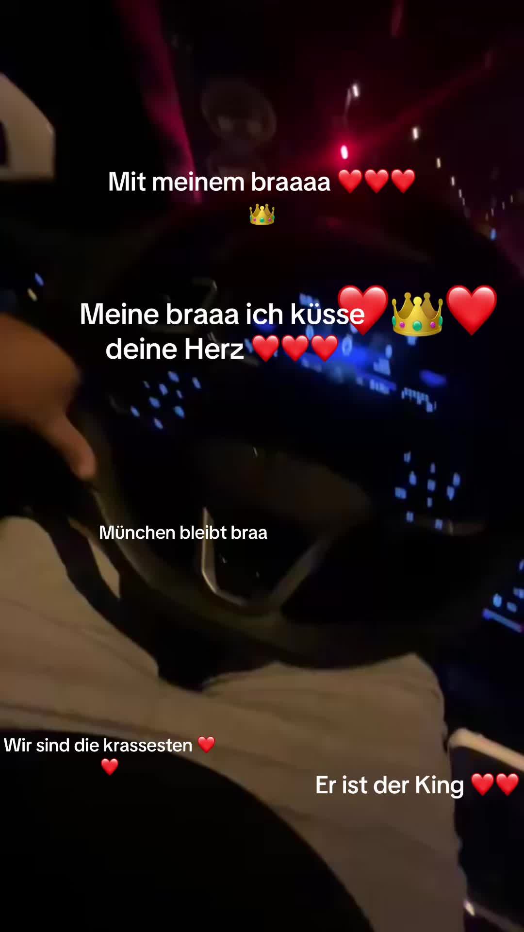 @makm0890