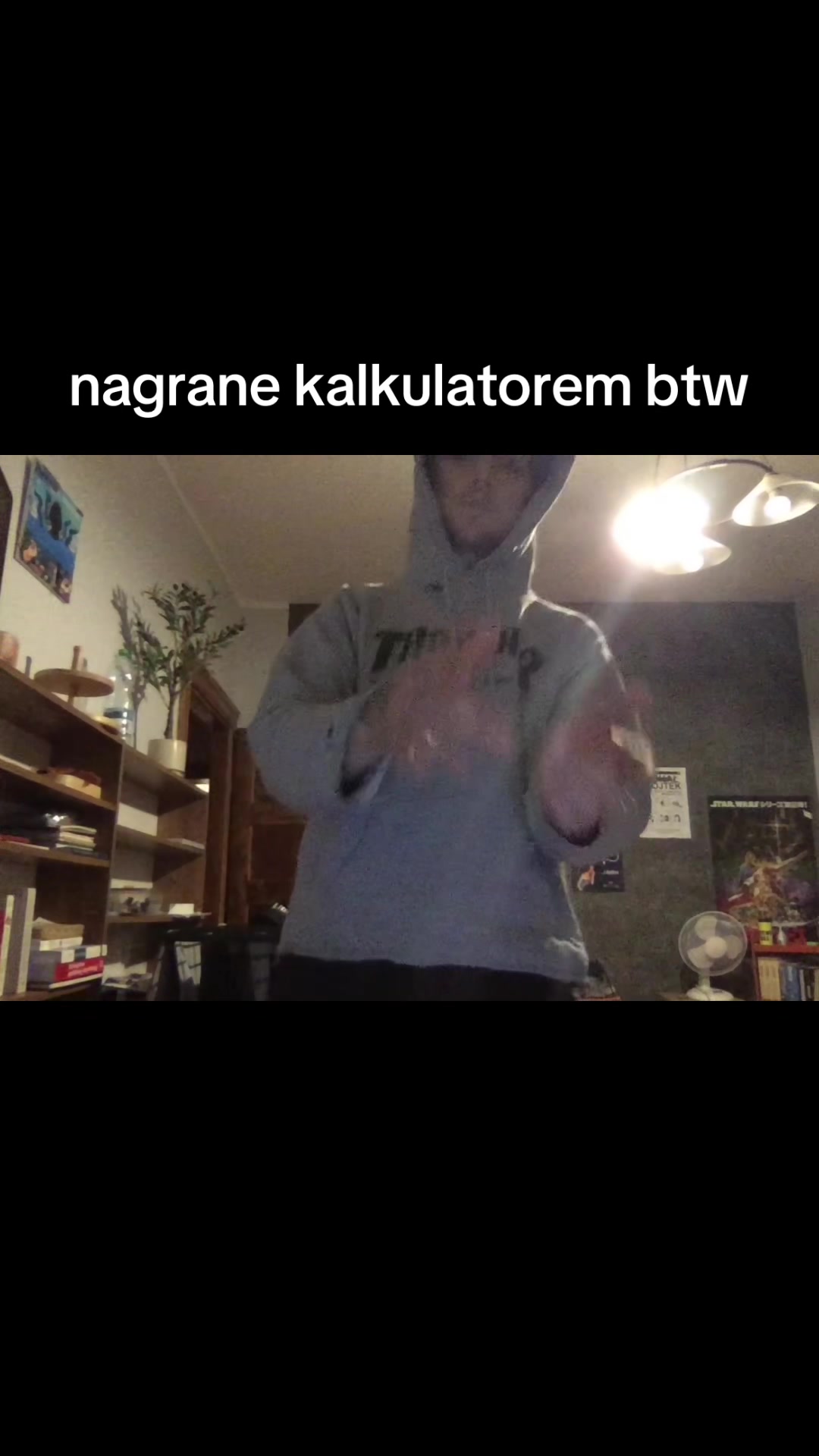 @ZMULAS
