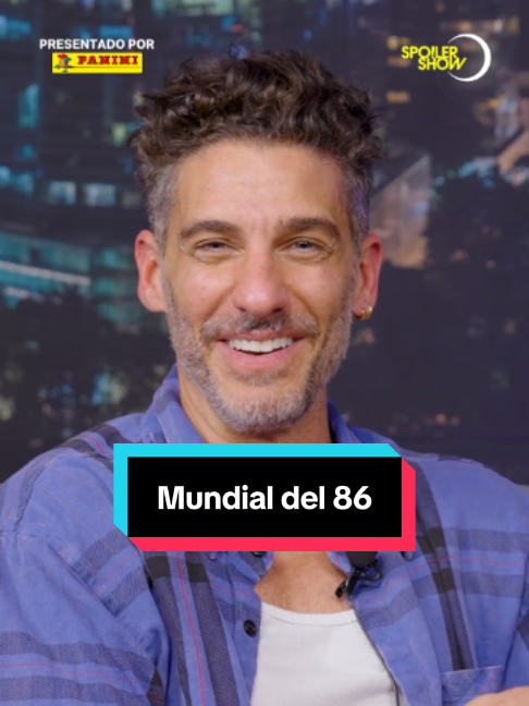 @Spoiler