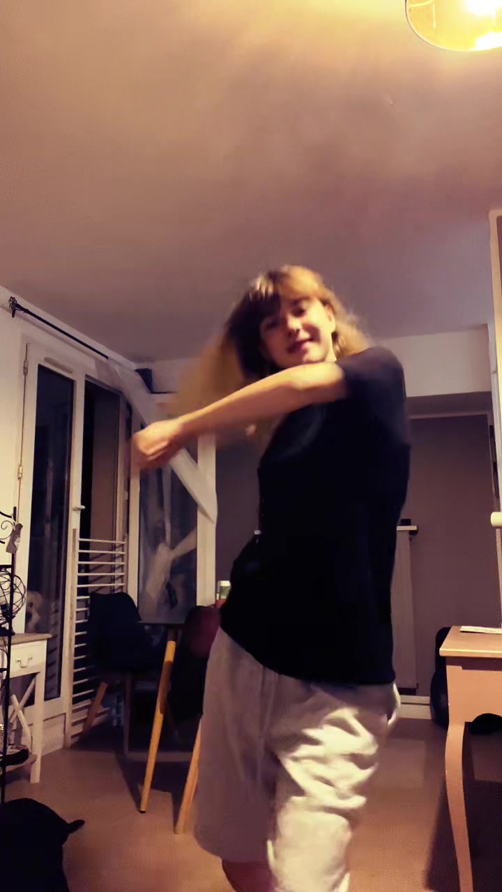 @LUNNNAA⁷