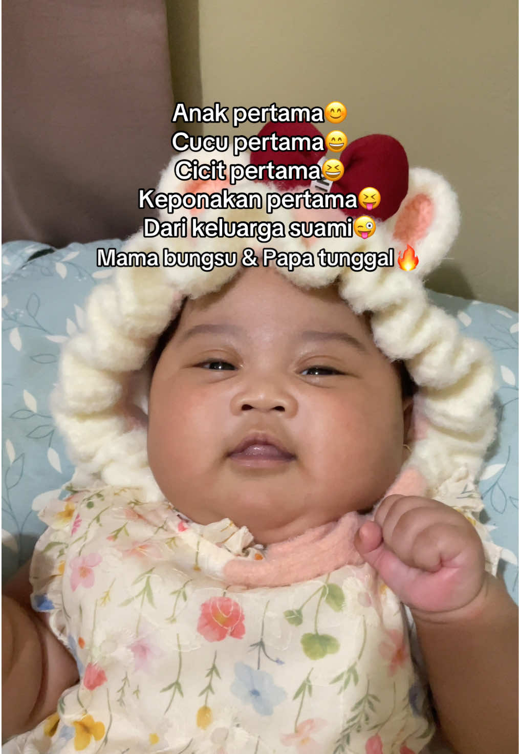 @hawamaharanii