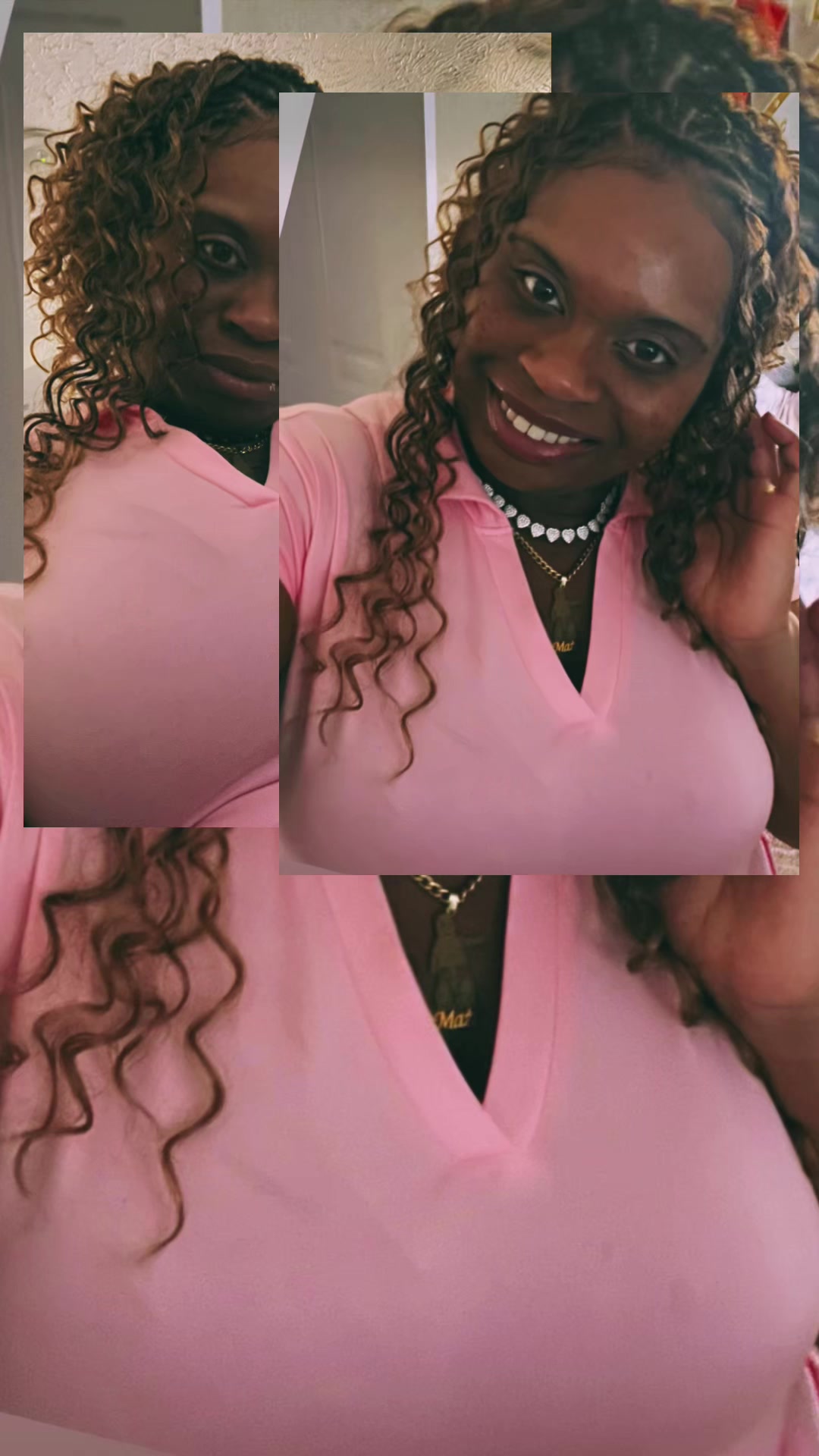 @KeLaChele