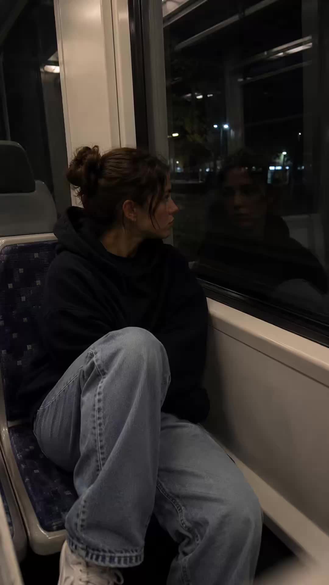 @SadPulse
