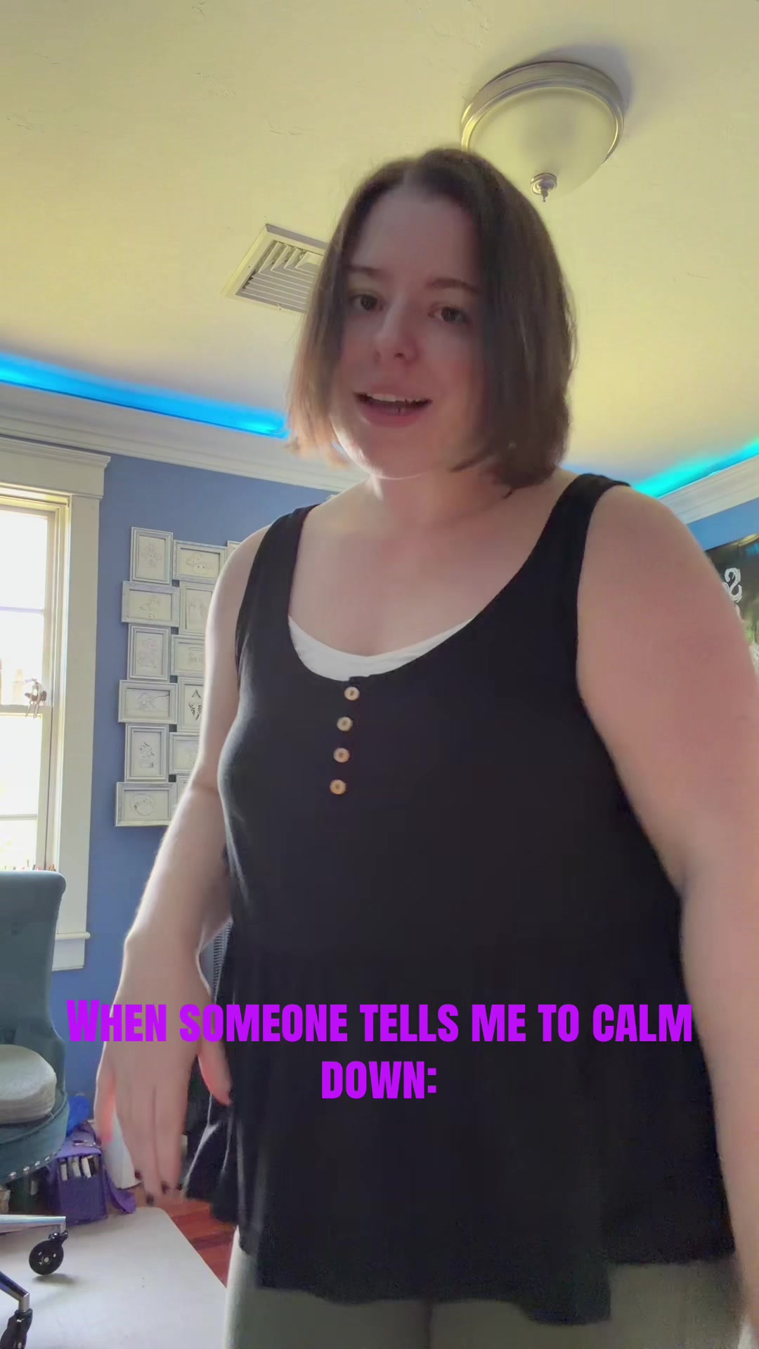 @HellaBella