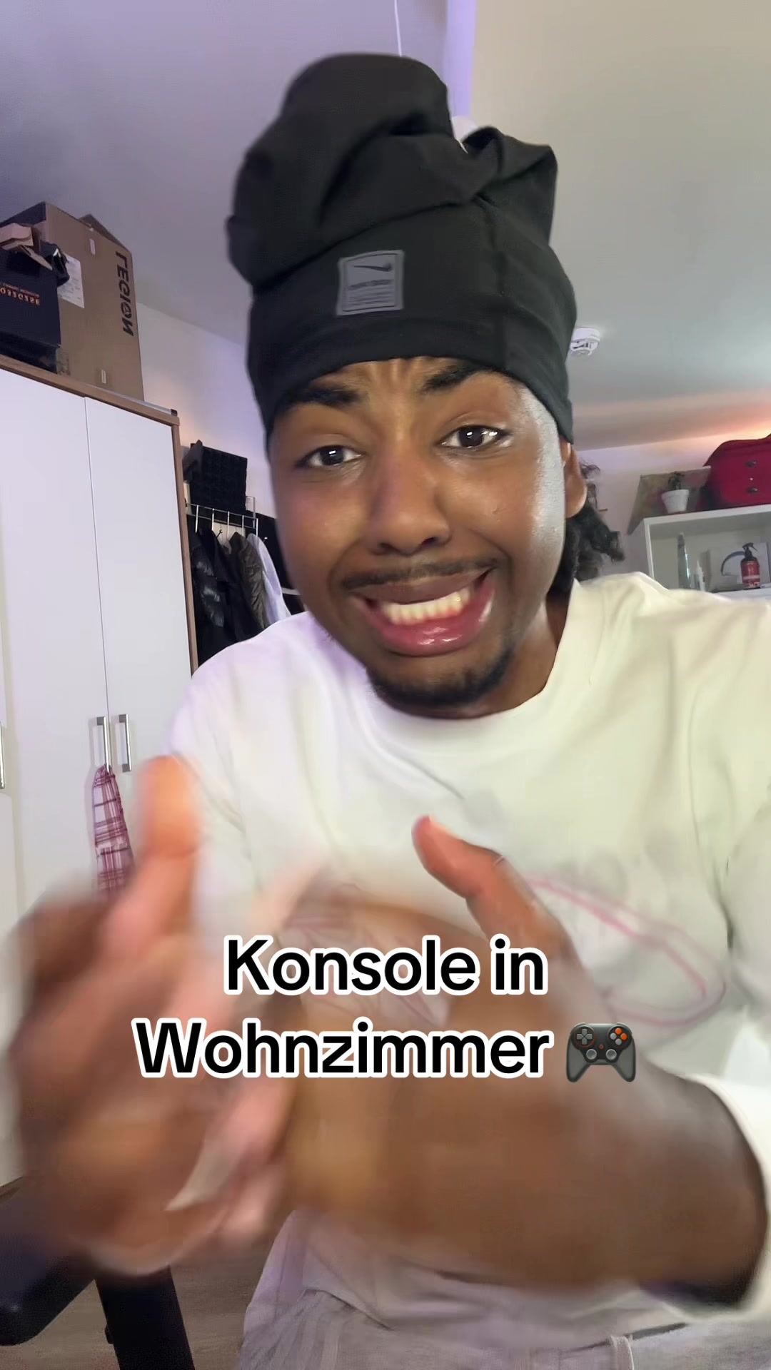 @seimAhne