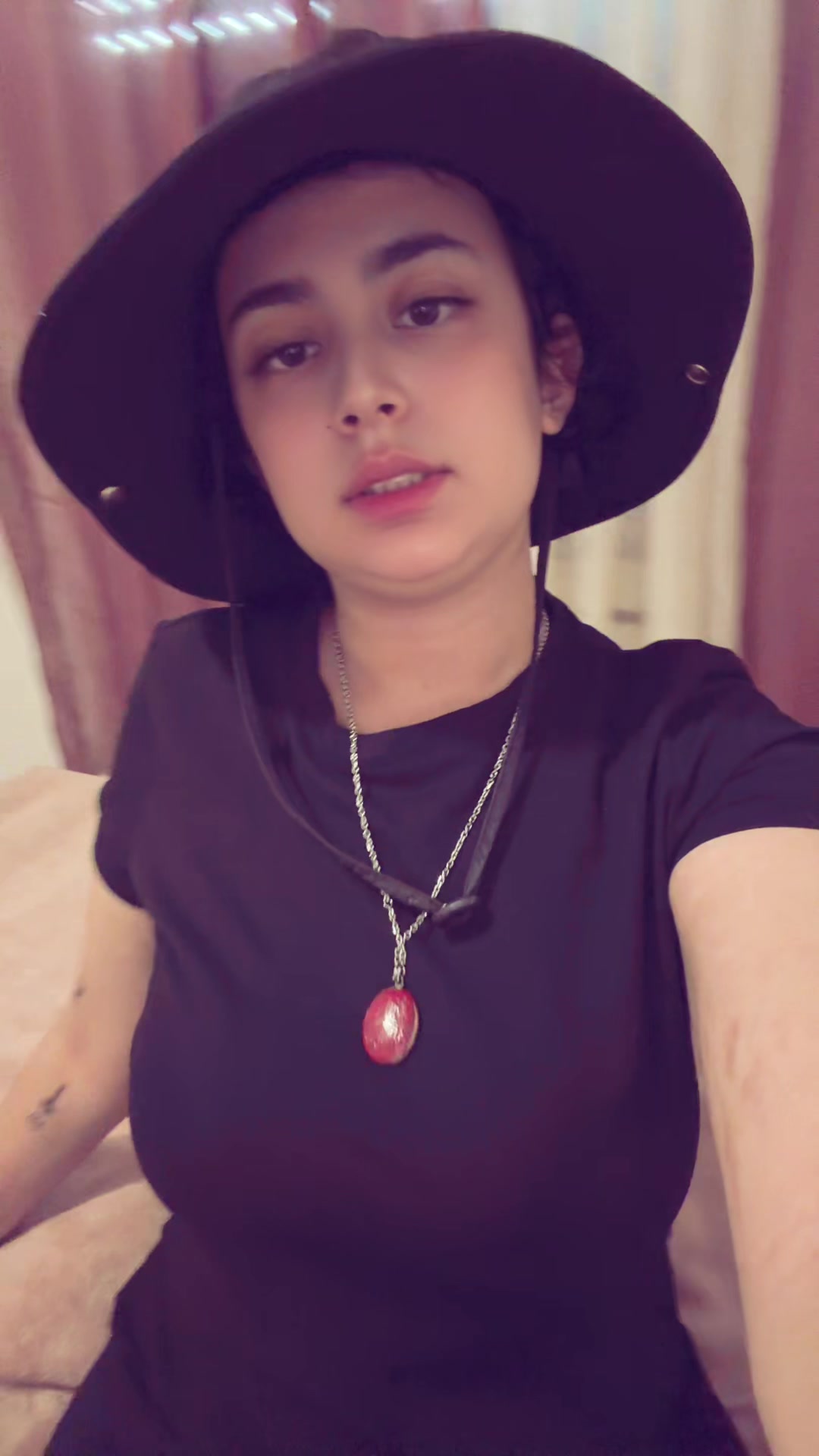 @s0rciere