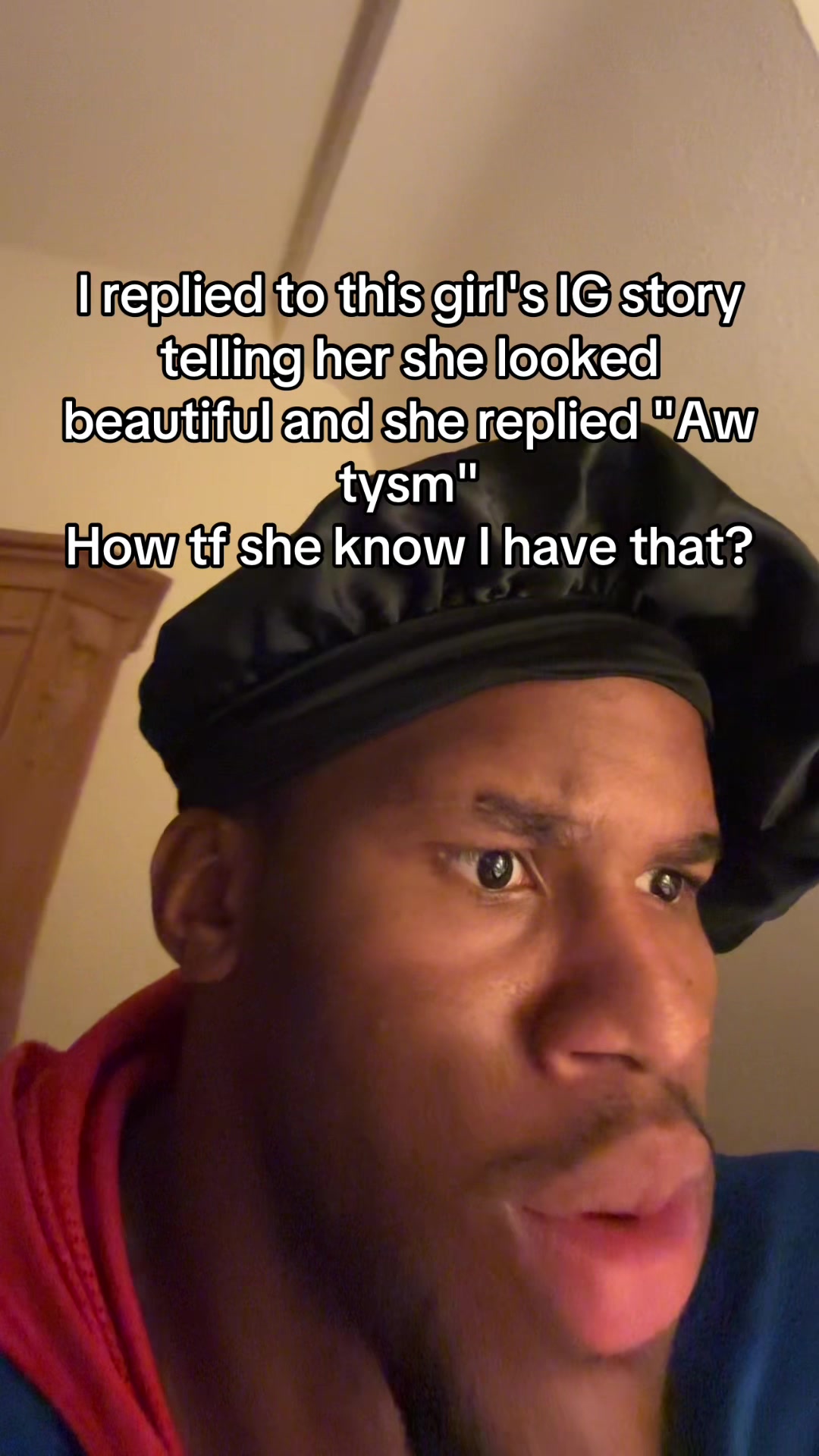 @blackthanos0.0