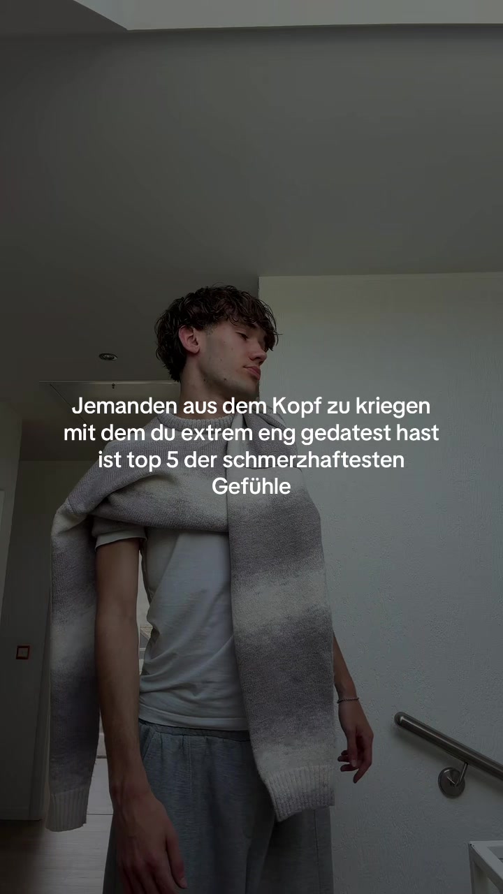 @jannikinside