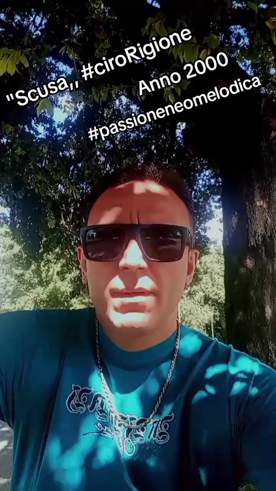 @aversanofrancesco81