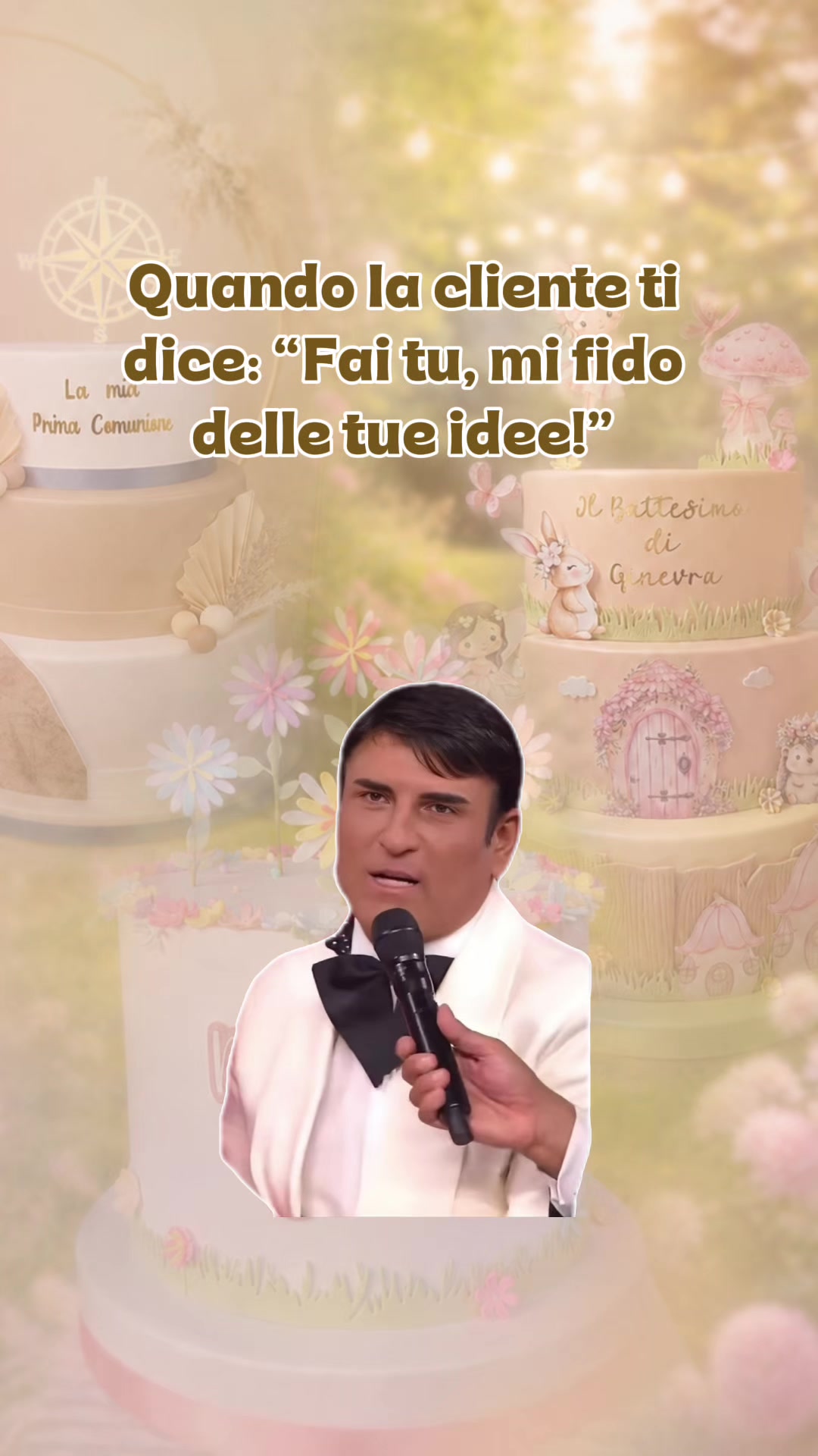 @Maria Rosa Lombardi