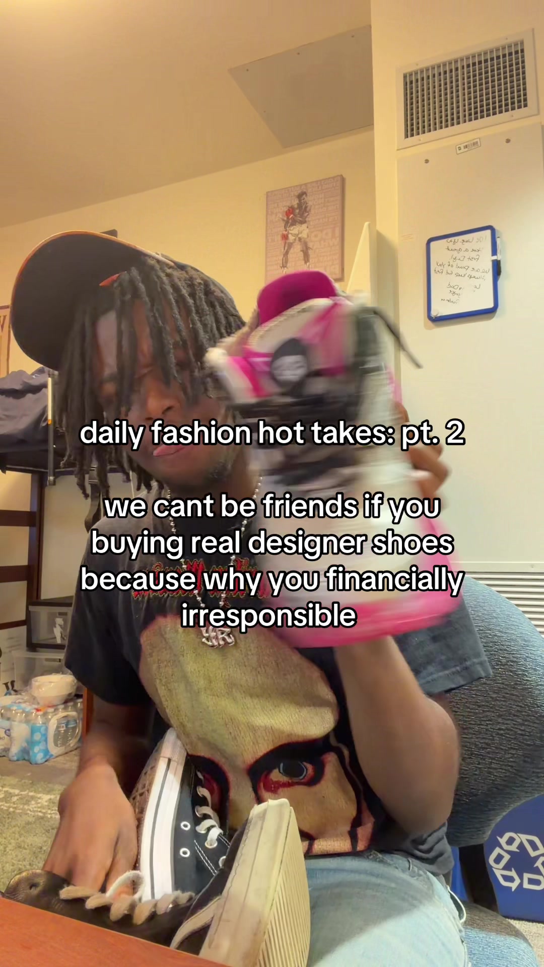 @edwin