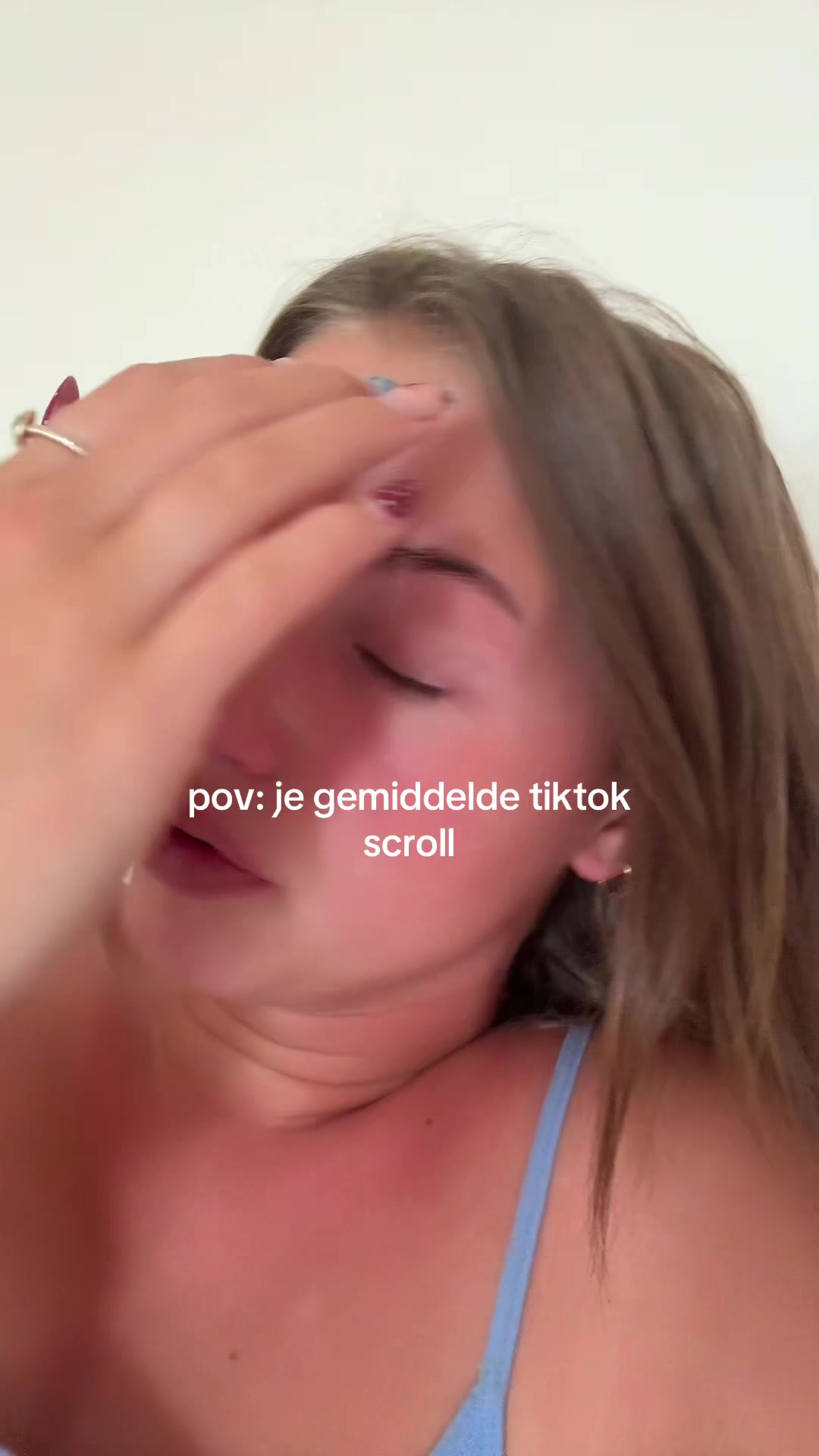 @Amy Koense