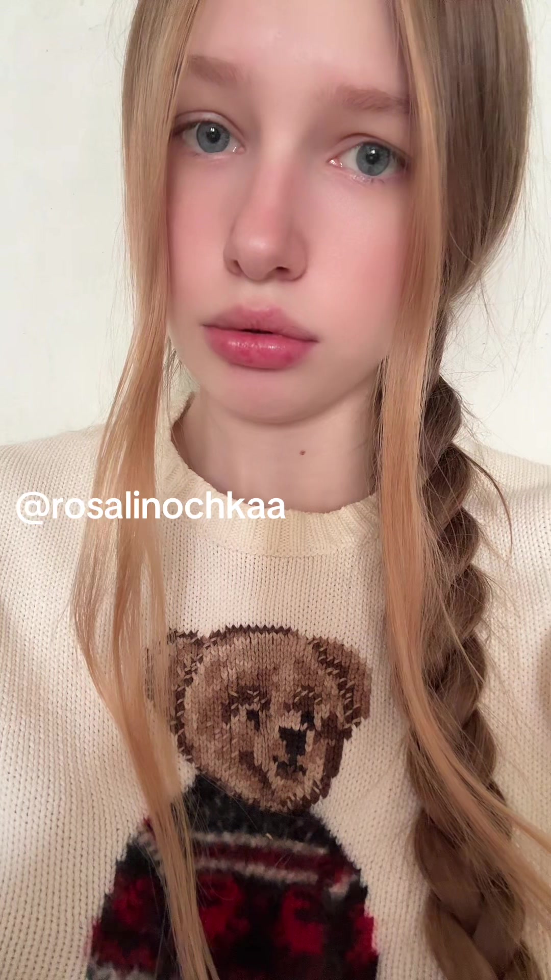 @rosalinochkaa