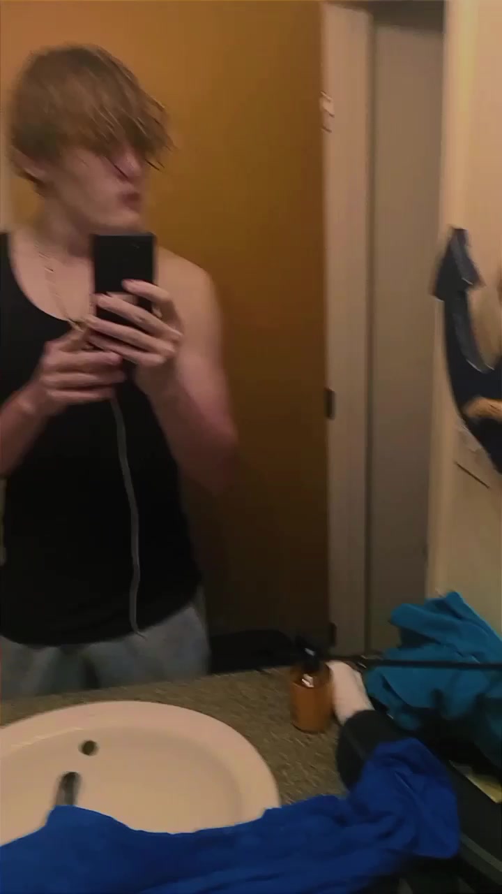 @Jesse Ortega