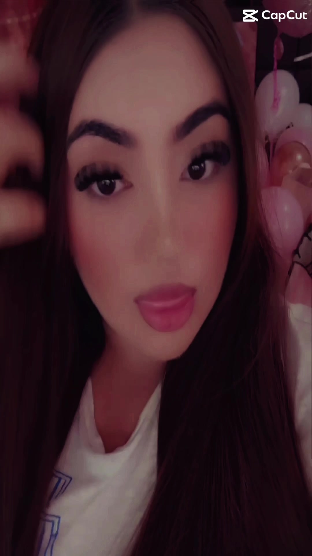 @f💕