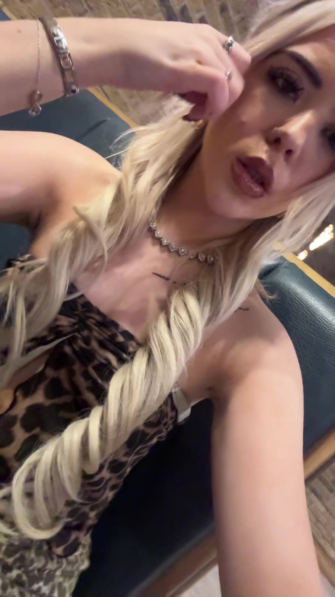 @yazminellie