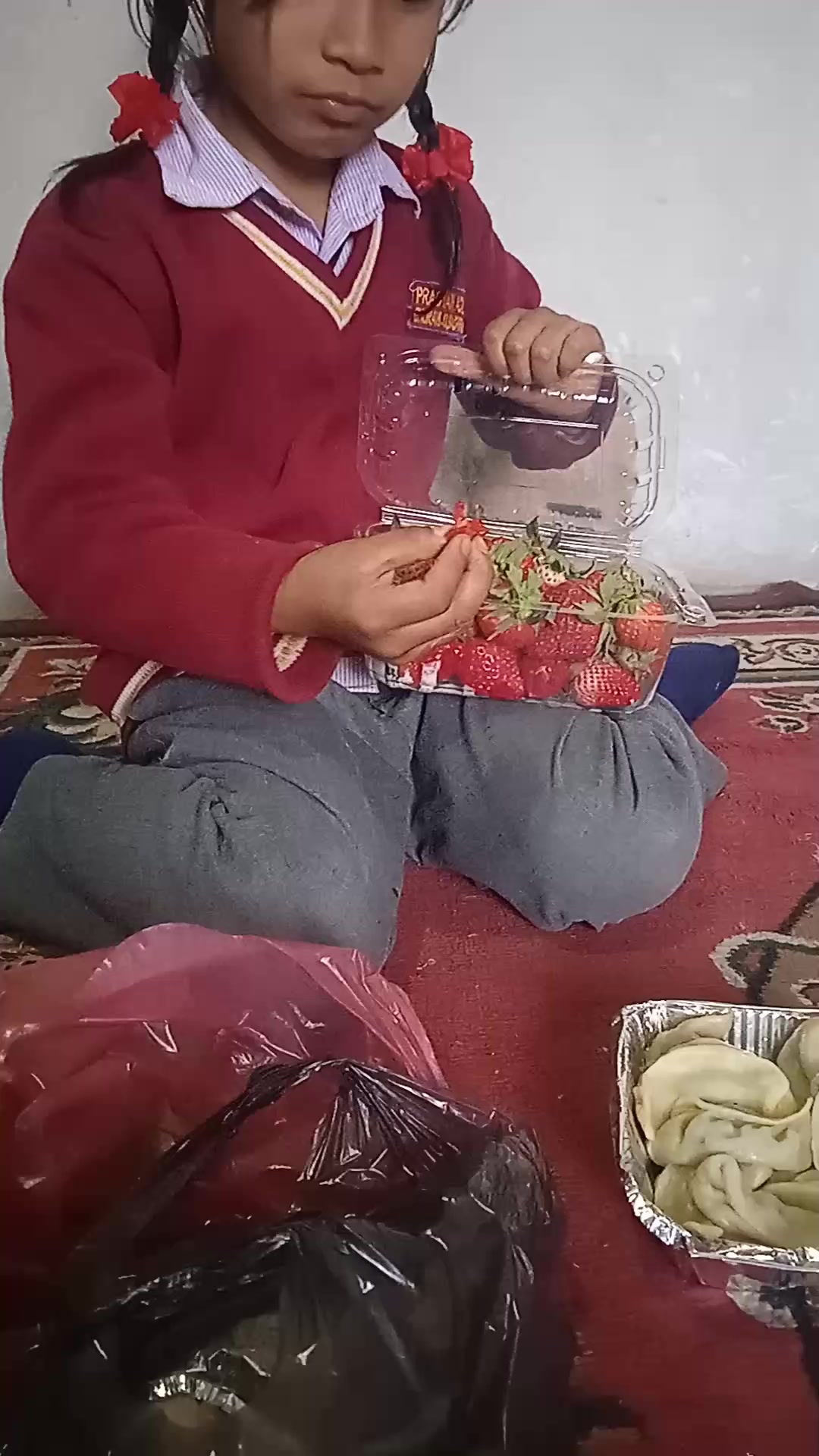 @Manu Magarni
