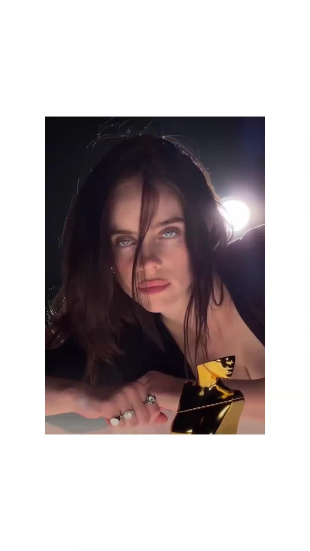 @n🧟