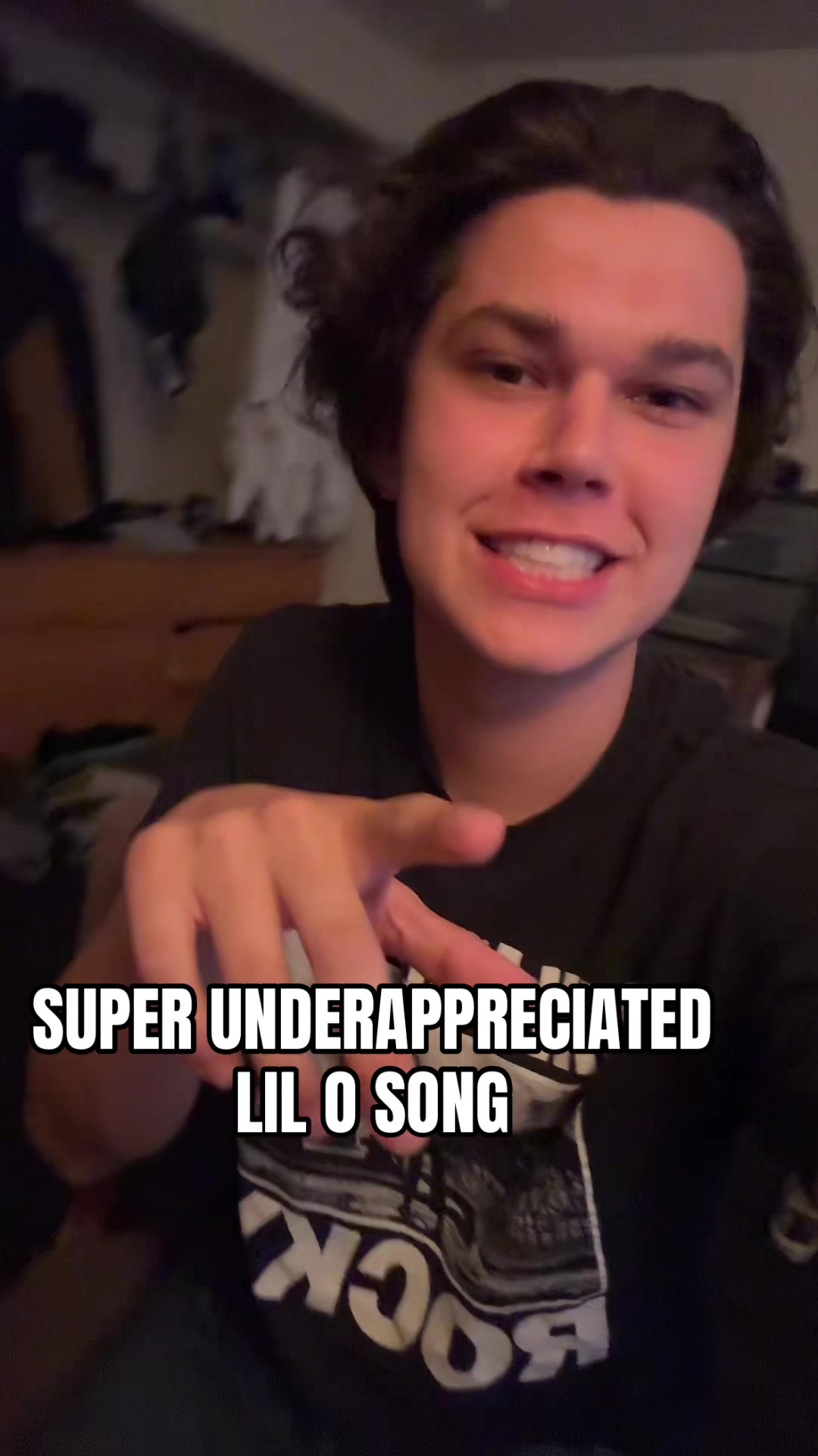 @geektimee