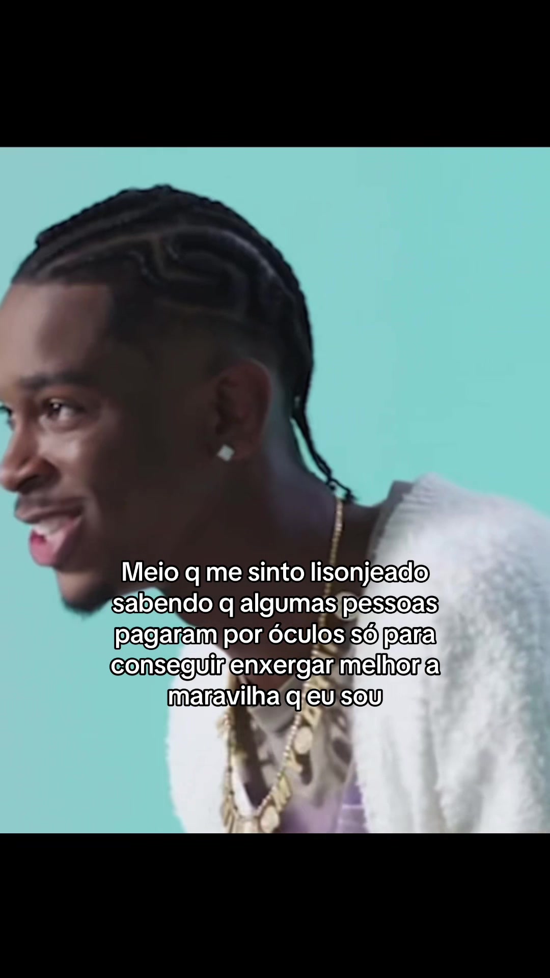 @ace