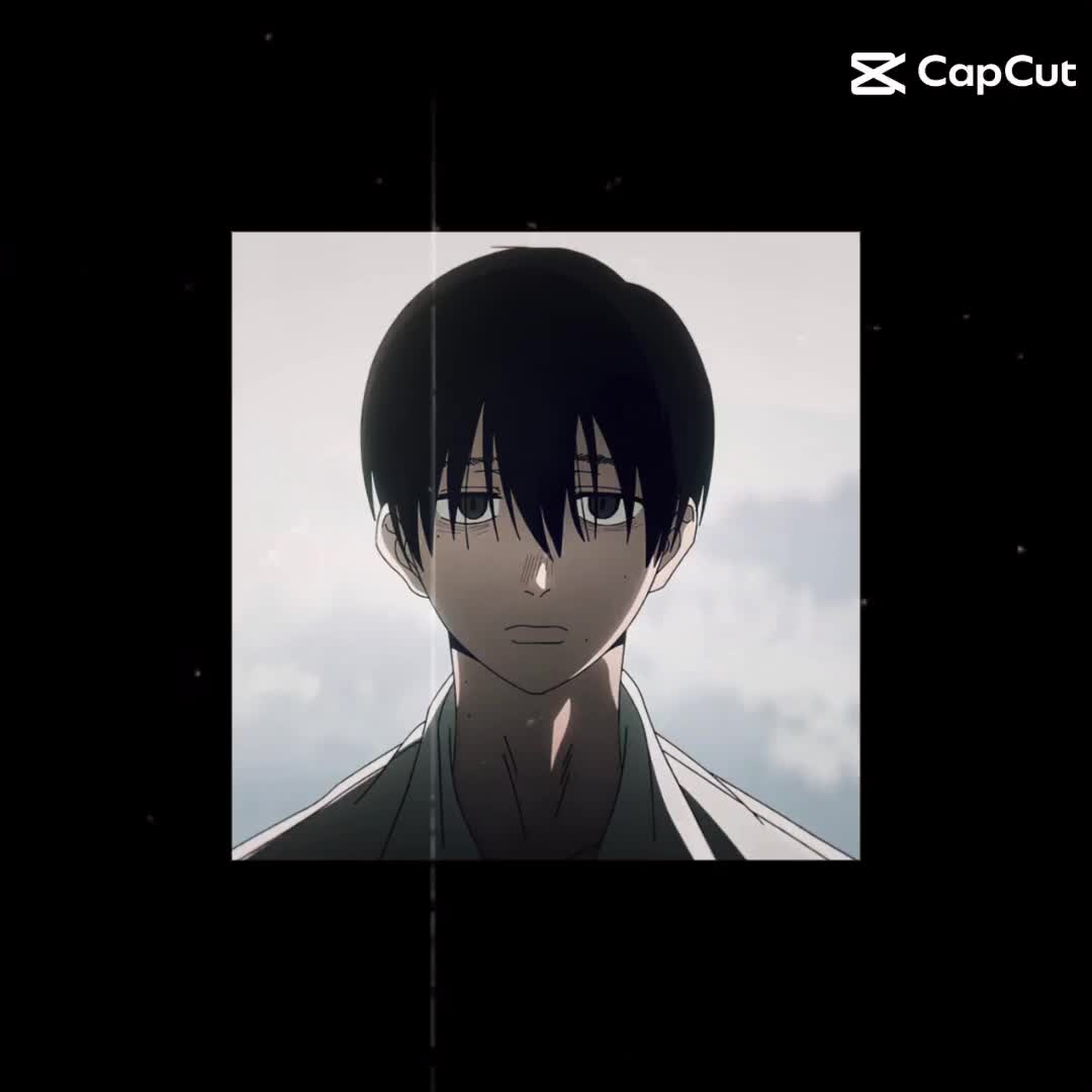@~¤《keigo-takami》¤~
