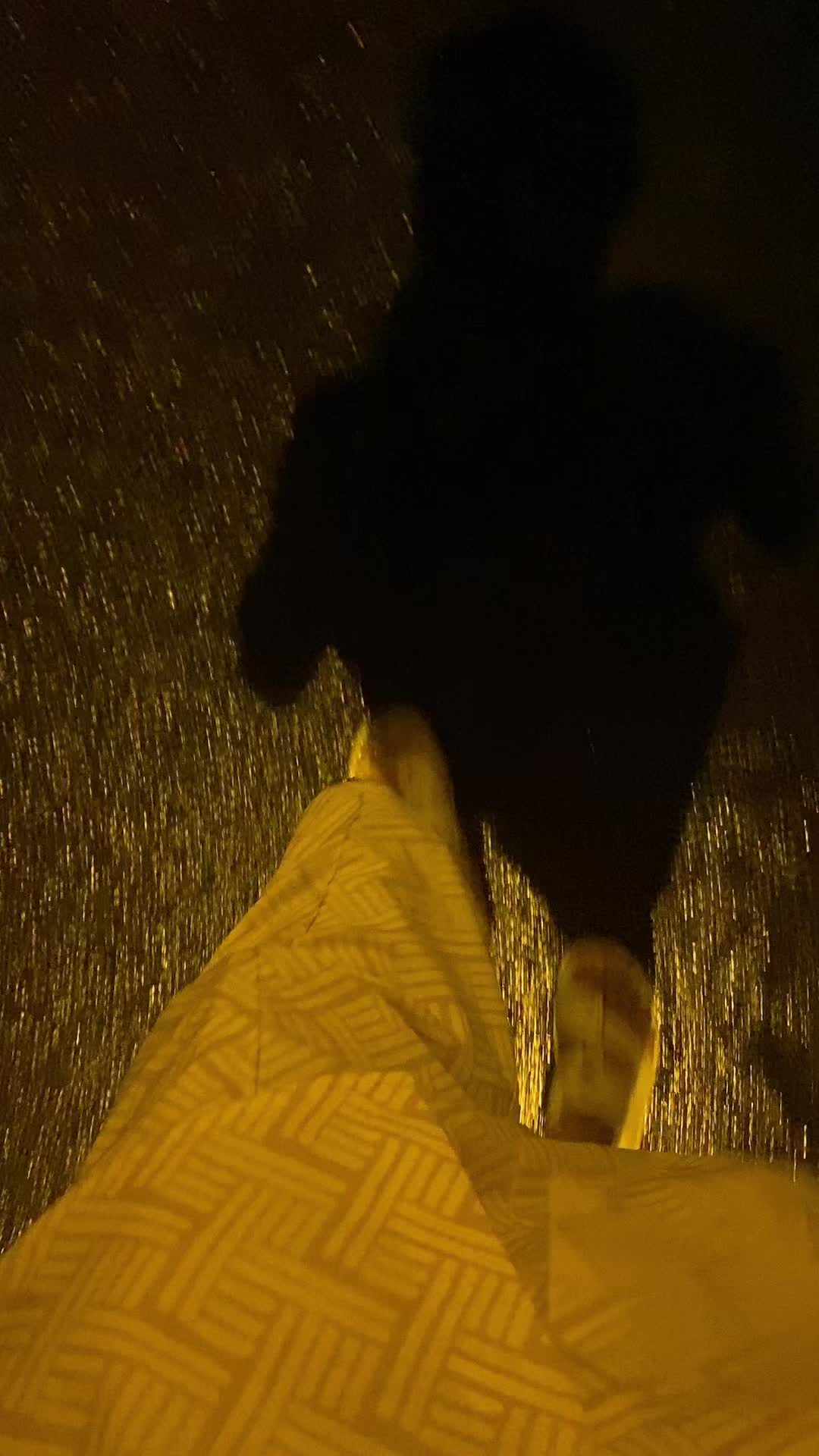 @804