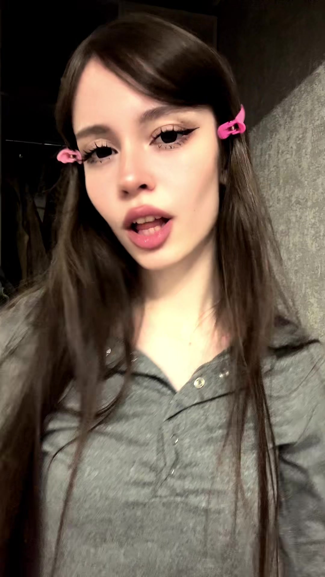 @Тгк: AVINDAR💋