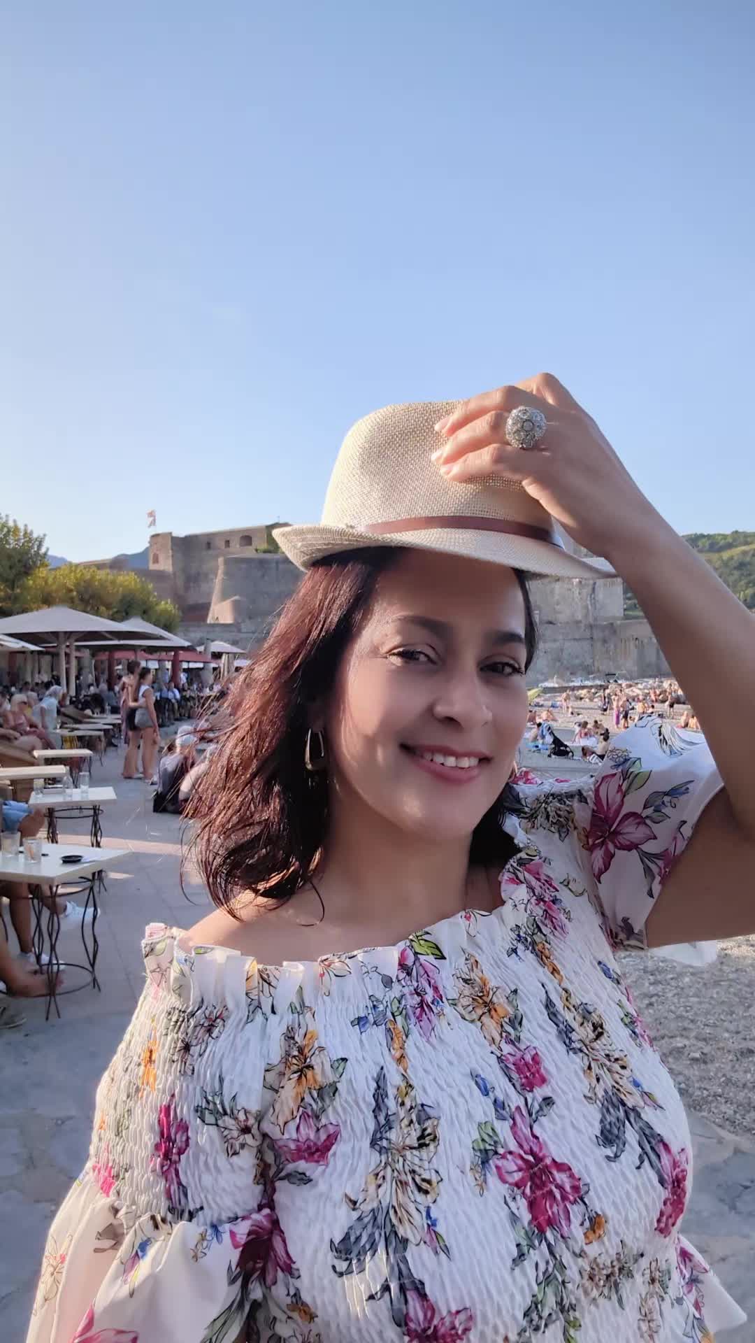 @ANYIDA🇪🇦🇨🇴👑